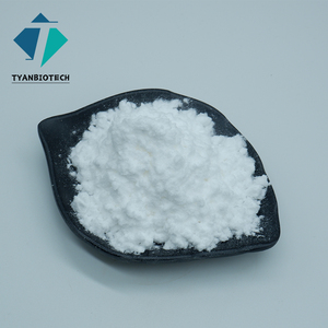 Bán chạy nhất 99% sarcosine bột CAS 107 - Product Image 3