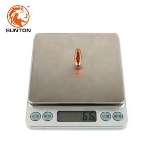 <span class=keywords><strong>ST</strong></span> En stock Pointe de contact MTB 350 Pointes de contact de soudage par robot Pointes de soudage Pièces de rechange - Product Image 6