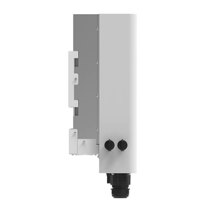 อินเวอร์เตอร์ออนกริด Deye SUN-23/25/30K-G04-LV ขนาด 23kw 25kw 30kw แบบสามเฟส แรงดันต่ำ สำหรับระบบโซลาร์เซลล์ออนกริด - Product Image 3