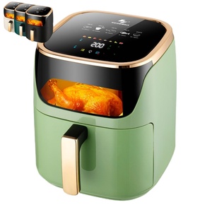 Muestra gratis 7L 8L 9L 10L arshia <span class=keywords><strong>freidora</strong></span> <span class=keywords><strong>de</strong></span> <span class=keywords><strong>aire</strong></span> <span class=keywords><strong>cecotec</strong></span> 55 litros <span class=keywords><strong>freidora</strong></span> <span class=keywords><strong>de</strong></span> <span class=keywords><strong>aire</strong></span> <span class=keywords><strong>cecotec</strong></span> 76 litros - Product Image 1