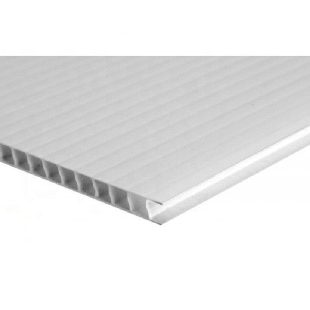 PP Cartonplast Board & Sheet-High Impact Waterproof Recyclable