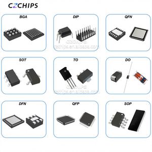 Whole -Sale WAFER-100L-5A Accessories_7.35X3.2MM_SM Connectors Wire-to-Board Pin Headers - Product Image 6