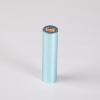 Batterie de traction LFP 60V60A 1500W avec cellules lithium de qualité, coque en acier anti-vibration pour véhicules électriques de transport 3000-5000