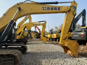 Excavadora Usada KOBELCO SK250-8 de 25 Toneladas, Excavadora Hidráulica de Orugas de Segunda Mano, SK260 SK210, Alta Calidad en Existencia - Product Image 6