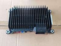 Module d'ordinateur central intelligent BYD authentique, nouvelle plateforme de calcul Yangwang EREA-3604300A, haute performance, pièces automobiles