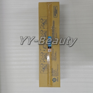 A8H5051 originale giapponese TN912 cartuccia <span class=keywords><strong>Toner</strong></span> nera compatibile <span class=keywords><strong>con</strong></span> Konica Minolta Bizhub 958 <span class=keywords><strong>fotocopiatrice</strong></span> e stampanti Laser - Product Image 3