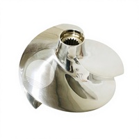Nouveau moteur hors-bord TAIWAN SUNITY High PWC 1176cc ULTRA150 Impeller KH-DF-16/20 2 temps 2 cylindres certifié ISO9001