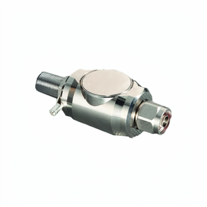 Accessoires RF pour canaux de fabricant LP-GPX-05-SFM - Product Image 1