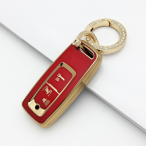 TPU สำหรับฮอนด้า พีซีเอ็กซ์ 160 125 พีซีเอ็กซ์ 125 วิชั่น เอสเอช 350 เอดีวี 150 350 ฝาครอบป้องกันกุญแจอุปกรณ์เสริม<span class=keywords><strong>รถ</strong></span>จักรยานยนต์ - Product Image 5