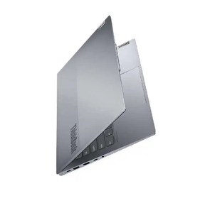 <span class=keywords><strong>Lenovo</strong></span> <span class=keywords><strong>Thinkbook</strong></span> 14 + 32GB/1TBSSD/W11/portátil ligero de alto rendimiento para estudiantes universitarios de oficina de negocios - Product Image 2