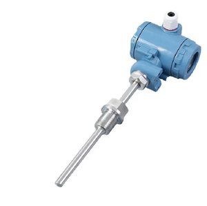 Termómetro Industrial Digital Integrado SBWZ-2480 de Bajo Precio - Product Image 3