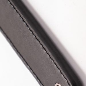 ไม้พายสำหรับผู้ใหญ่ของเล่นทางเพศแผ่นหนังสำหรับผู้ใหญ่ - Product Image 6