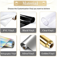 Sachets personnalisés pour miel, scellés à chaud, avec encoches de déchirement, mini-sachets en plastique pour liquides, sachets de miel royal
