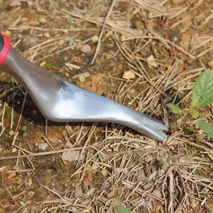 Bán buôn dụng cụ cầm tay thiết lập Chất lượng cao vườn làm cỏ công cụ thiết lập