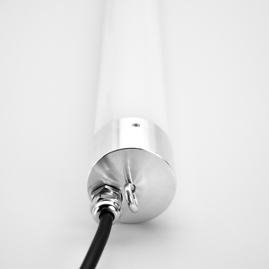 Tubo LED RGB RGBW Blanco y Negro de 24V 3D 144LEDs DMX512 <span class=keywords><strong>Pixel</strong></span> Tube para Iluminación de Clubes, DJ y Escenarios - Product Image 6