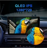 Oem para camión entrenador autobús coche Dvd Vcd Cd Mp3 Mp4 reproductor estéreo de coche con tarjeta Sd Usb 1din REPRODUCTOR DE Dvd de coche
