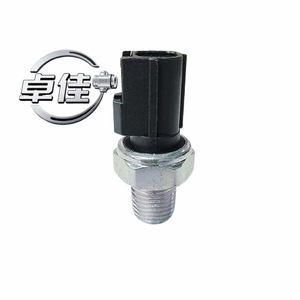 ZJ-20-063 เซ็นเซอร์วัดแรงดันน้ำมันแบบเกลียวสำหรับฟอร์ด SW5440 รุ่นเกจวัดประเภท - Product Image 1