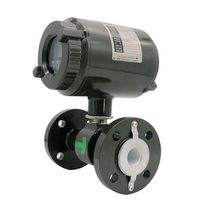 Débitmètre Yokogawa SE original SE202MM-DER4C-LSO-A2H2 - Product Image 3