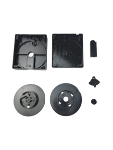 Nhà Máy cáp CAT6 Ethernet Cáp DYH-1816 mạng cáp có thể thu vào - Product Image 3