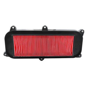 Filtro de Aire para Motocicleta Kymco AF 5003, Tamaño Estándar para 125 Dink I.E 06 15, Repuesto para Scooter - Product Image 3