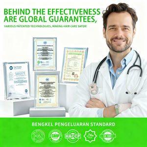 Compléments alimentaires OEM Créatine monohydrate Gummies Complément sportif pour la croissance musculaire et l'énergie pour adultes Maintenant Compléments - Product Image 5