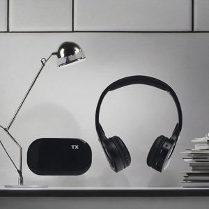 ANC+TWS 0135 - Product Image 3