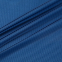 Tissu Parachute 10D 15D 20D Silnylon & Nylon66 Ripstop Taffetas tissé avec revêtement en silicone pour parapente