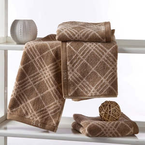 Wholesale Best Quality Super Dry Cheap High Water Absorption Cotton Bath Promotional Home <b>Towel</b> Set LOGO <b>Towel</b> - Product Image 6