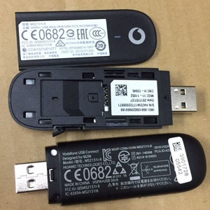 Modem USB débloqué Huawei MS2131 MS2131i-8 - Utilisation industrielle, compatible Linux pour HUAWEI MS2131I-8 - Product Image 6