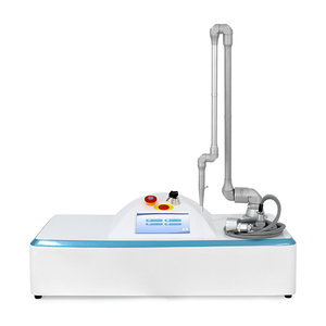 Máquina de Rejuvenecimiento Facial con Láser de Diodo de 60W 4D, Eliminación de Arrugas, Reparación de Cicatrices, Tratamiento del Acné, Rejuvenecimiento de la Piel, Portátil, Uso Doméstico, CE - Product Image 2