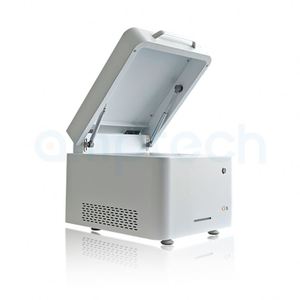 Thủy Ngân lỏng cho Vàng <span class=keywords><strong>Tester</strong></span> xl3t goldd Công nghệ kim loại nói chung Analyzer Noble giải pháp đá quý tìm ra thiết bị - Product Image 3