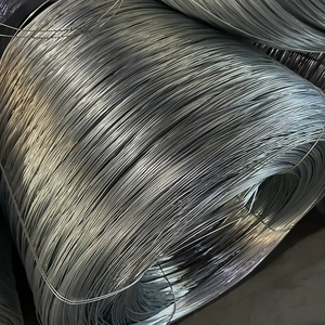 Fil Offre Spéciale d'alliage à base de nickel hastelloy fil HC-276/C-22/B2/B3/N - Product Image 6