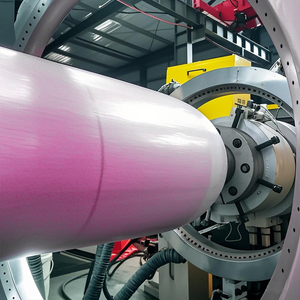 Extrudeuse de feuille de mousse PE à grande vitesse | Machine d'extrudeuse de feuille de mousse EPE pour la production à grande échelle - Product Image 1