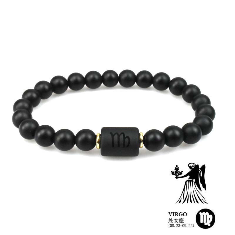 6 black-Virgo