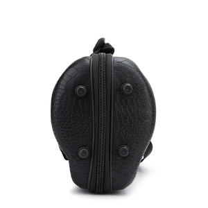 Étui pour trompette moulé léger, sac de transport épaissi, accessoires, orgue électronique, boîte à cornes en cuivre, sac pour instrument - Product Image 4