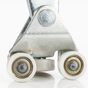 Elwen-liding, oor Oller it, eugeot Oxer 2002-para IAT ucato 1334554080 9033. 0 59232008 - Product Image 5