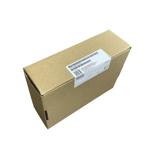 ไฟส่องสว่างแบบเสาสำหรับงานวิศวกรรม รุ่น TL50GYRQ - Product Image 2