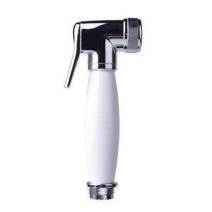 Распродажа, портативный распылитель для биде - Product Image 3