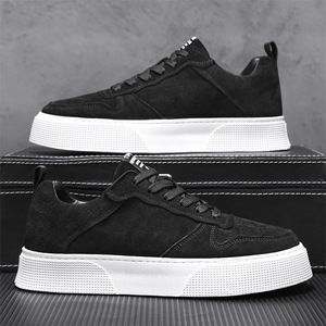 Nuevo Diseño, Calzado Deportivo Personalizado para Hombre, con Cordones, Transpirable, Ligero, con Parte Superior <span class=keywords><strong>de</strong></span> Malla Impermeable - Product Image 3