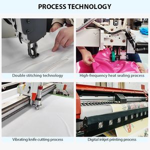 Castillo Inflable para Niños, Casa de Brinco, Castillo Hinchable para Fiestas - Product Image 6