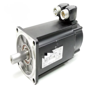 Servomotor para la automatización industrial, PLC dedicado, PAC, original, listo y en stock, nuevo, a la venta, a la venta, al por mayor - Product Image 1