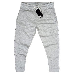 Wholesale Price <b>Slim</b> <b>Fit</b> <b>Men's</b> <b>Joggers</b> Casual Pants Fitness Striped Trousers Sweat Wear Export From Bangladesh - Product Image 1