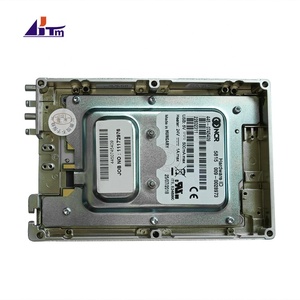 Tastiera NCR EPP <span class=keywords><strong>3</strong></span>, Tastiera EPP 4, Parti di Ricambio <span class=keywords><strong>ATM</strong></span> 445-0745409 009-0028973 - Product Image 2