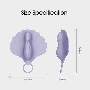 Grinding Sextoy: Best Options for 2025