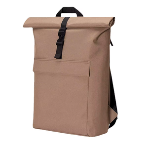 Custom Oxford <b>Laptop</b> <b>Roll</b> <b>Top</b> Rolling <b>Backpacks</b> Custom Logo Notebook <b>Laptop</b> Bag Minimalist <b>Backpack</b> - Product Image 6
