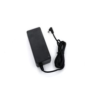 8.4V 12.6V 5A chargeur de batterie au Lithium 16.8V 4A adaptateur de puissance de perceuse à main électronique 21V 25.2V 3A alimentation LED chargeur 33.6V 2A