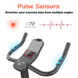 CIAPO pérdida <span class=keywords><strong>de</strong></span> <span class=keywords><strong>peso</strong></span> multifunción bicicleta deportes interior Fitness equipo vertical casa bicicleta <span class=keywords><strong>Spinning</strong></span> Bike - Product Image 4