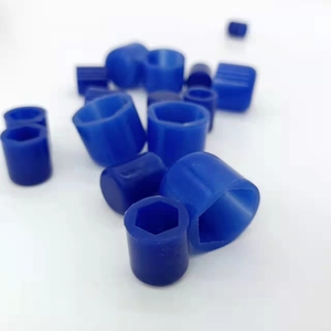 Tubería <span class=keywords><strong>de</strong></span> <span class=keywords><strong>agua</strong></span> <span class=keywords><strong>de</strong></span> silicona Tapón <span class=keywords><strong>de</strong></span> tubo <span class=keywords><strong>de</strong></span> silicona - Product Image 4