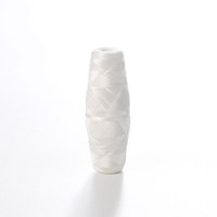 100D/2 Kokon-Spulenfaden 10 #   100% Polyester Stickgarn