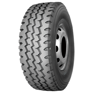 Pneus de camion Unirun 295/80r22.5 295 <span class=keywords><strong>80</strong></span> r22.5 prix de gros recherche d'agent - Product Image 1